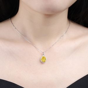 3.0 Simulated diamond